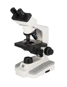 Binocular Corded LED Microscope - 168-SP