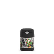 10oz FUNtainer® Food Jar Teenage Mutant Ninja Turtles