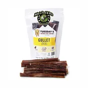 BEEF GULLET STICK