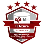 IEAzure Online Delivery 20200915