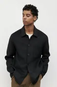 The Andersen Jacket