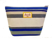Cosmetic Case Felix Roy