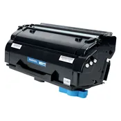 Xerox Compatible 006R04376 Standard Capacity Black Toner Cartridge