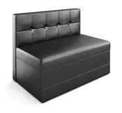 35% Off Special - 9049 42" Loveseat - Limited Time Offer