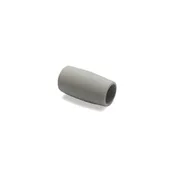 DryShield Grommet