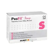 104-19T028 Profil Temp Grey - Temporary cavity filling material