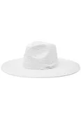 030741 - white*