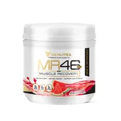 MR46 2.0 - Muscle Recovery