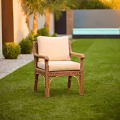 16 x 16 Chair Cushions