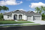 5108 Jennings Trail