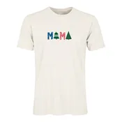 adult graphic tee | mama winter