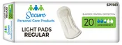 Light Pads Regular
