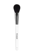 #204 Large Powder Makeup Brush
