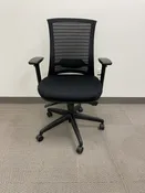 Ergonomic Mesh Office Chair