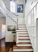 Design Consultation — Refined Boutique | A Modern and Vintage Home Decor Store in Smithville TN| Smithville, TN