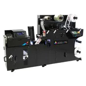Afinia DLP-2100 Digital Label Press