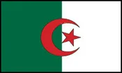 Algeria