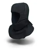 Face Mask (Balaclava)