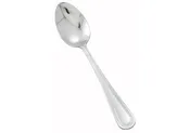 0005-01Spoon, Coffee/Teaspoon (Dots)
