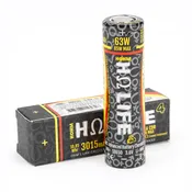 Hohm Tech Life V4 18650 3015mAh 22.1A Battery