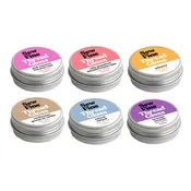 Sew Fine Thread Gloss