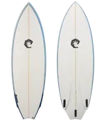 5'10 Fish Taco (250526)