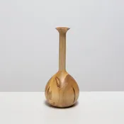 Ambrosia Maple Vase #4