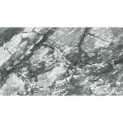 Acqua Dark 2cm