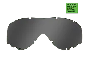 APEL WX Spear Smoke Grey Replacement Lenses