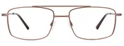 Magnetic Clip 5503 - Frame Only
