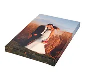 Canvas Gallery Wraps