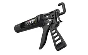 10 oz Tajima 'Convoy' Lite Caulk Gun