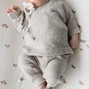 Baby Bamboni Lite Sets