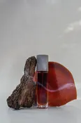 32.JULI 23:59 Extrait de Parfum