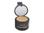 Caboki 10X Hair Powder
