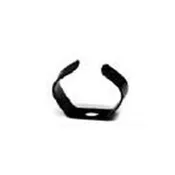 1-1/4″ BLADE FOR 1/2″ CABLE