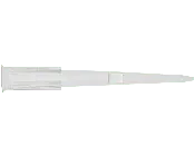 20ul Filtered Universal Pipet Tips, Pre-Sterilized, 96 Tips/Rack, 10 Racks/Pack, 5 Packs/Case