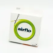 Airflo | Skagit Scout Spey Head