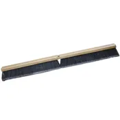EXIMO® 36" Applicator Broom