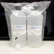 Humidifier Solution (32 oz. each)
