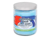 Clothesline Fresh®