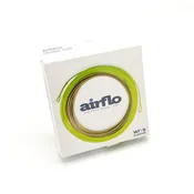 Airflo | Superflo Universal Taper Fly Line