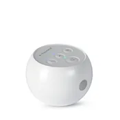 Transcend Micro™ Auto CPAP