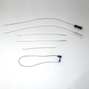 AI Artificial Insemination Tube