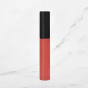 Berry Shine Lip Gloss