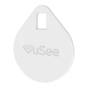 VuSee - Flat
