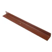 4ft Painted Angle Iron
