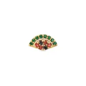 14kt Juicy Top