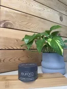 EUFORA For Him Styling Mud — Aspen Salon