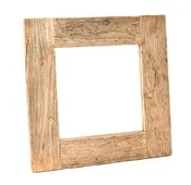 30x30 Mirror